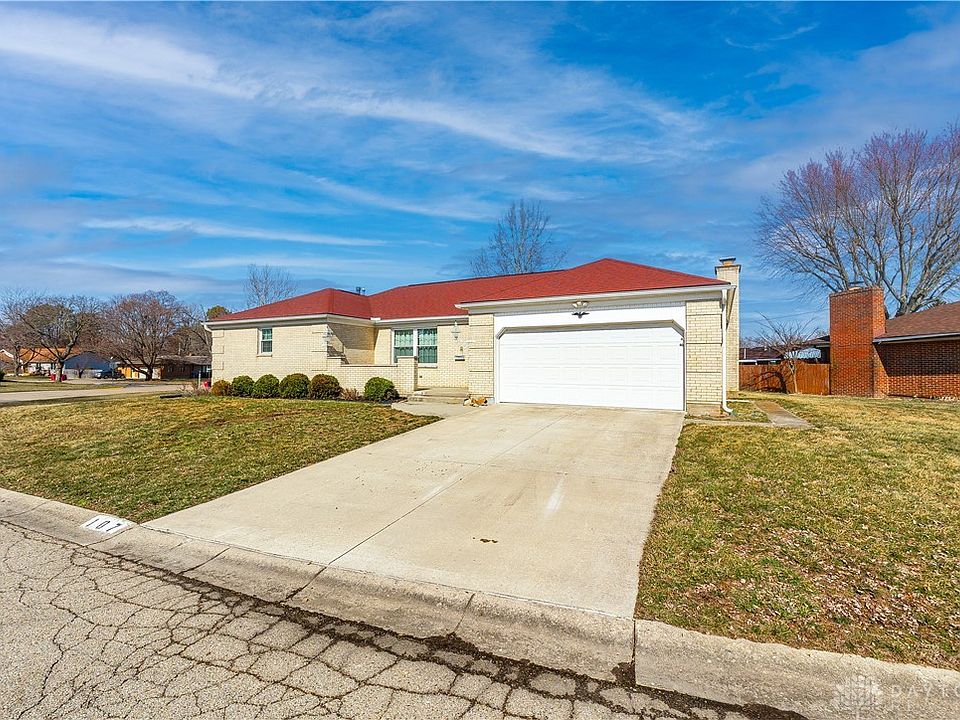 1st image of 107 Philip Dr