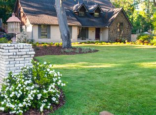 1335 Journeys End Ln, Jacksonville, FL 32223