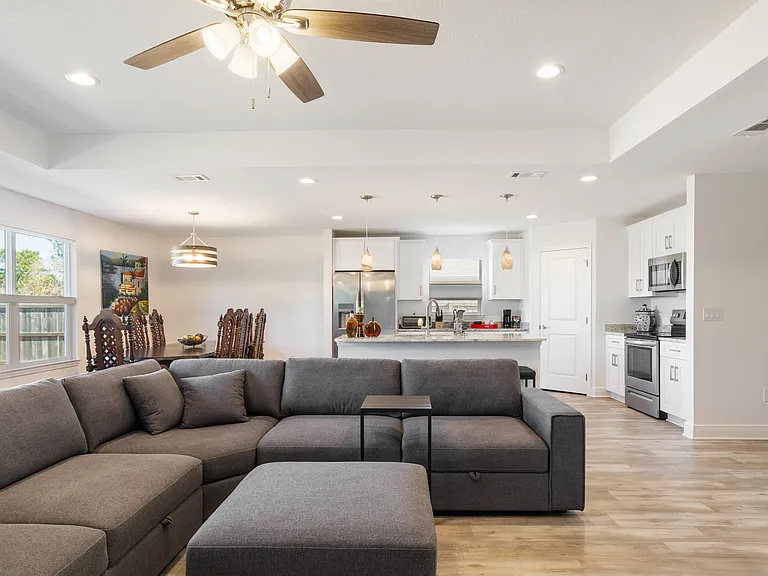 9288 E River Dr — Photo 12