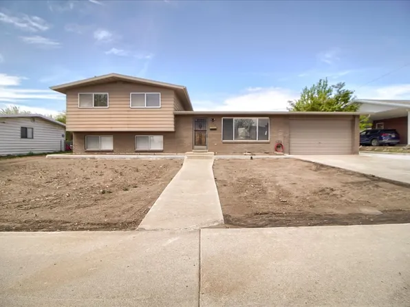 124 W 1700th St S, Orem, UT 84058