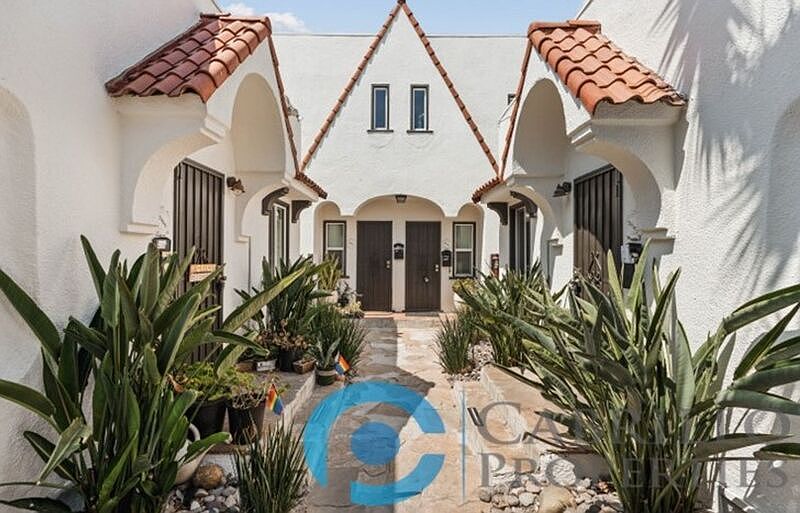 1st image of 3012 Quince St