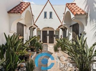 3012 Quince St, San Diego, CA 92104