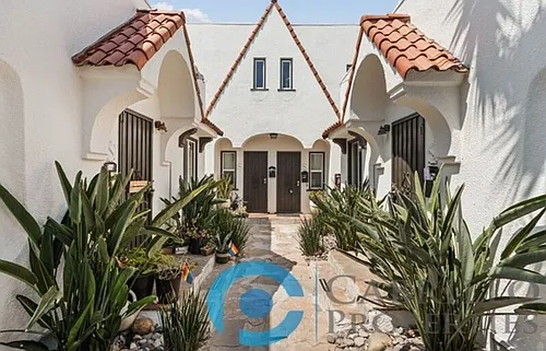 3012 Quince St Photo 1