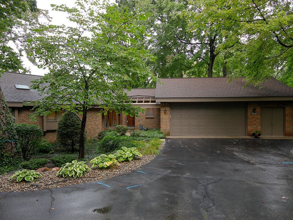 7664 St Andrews Circle-101