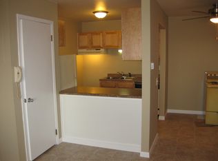 4610 Jenewein Rd APT 3, Fitchburg, WI 53711