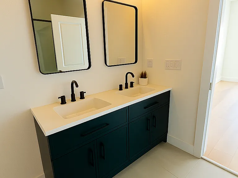 112 Foxpath Loop #11 — Photo 4