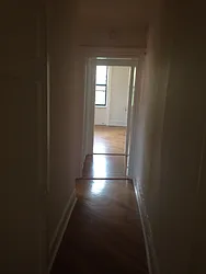 Rented by Brick Real Estate