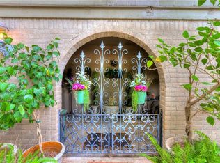 6320 Saintsbury Ct, Oklahoma City, OK 73132
