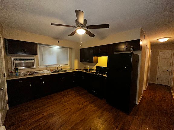 5th image of 1031 N Harlem Ave #1B