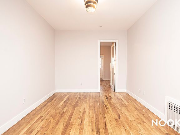 3rd image of 320 Harman St #1D