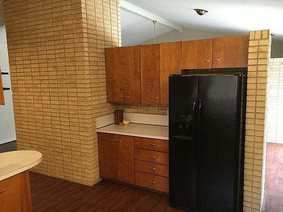 5th image of 116 Wildwood Dr
