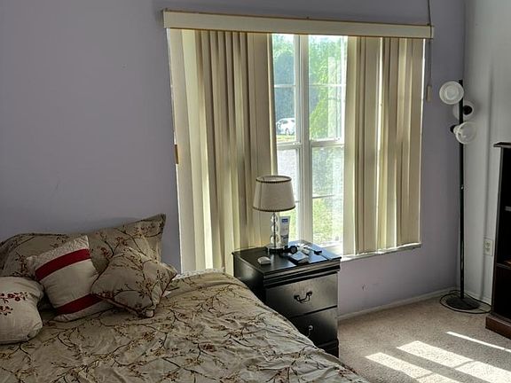 2nd image of 205 Woodbay Ct