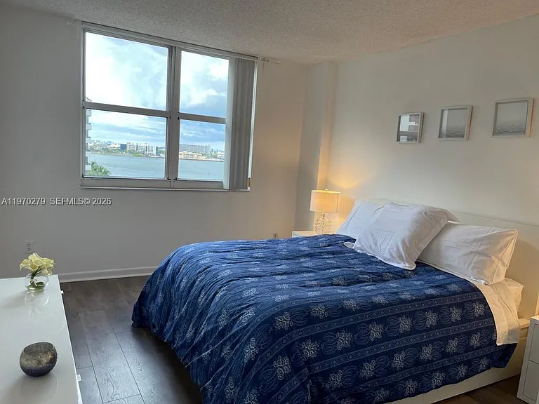 770 Claughton Island Dr #1013 — Photo 27