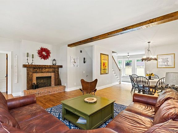 4th image of 714 Rose St