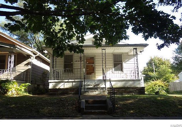 1st image of 5516 S 37th St
