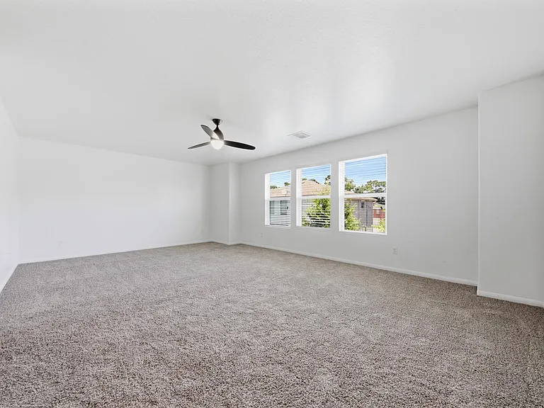 16763 N Gull Dr S — Photo 23