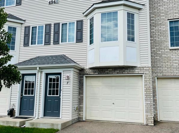 4948 Evergreen Dr N Unit 7