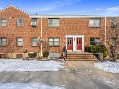160-27 17th Avenue #6-392, Queens, NY, 11357