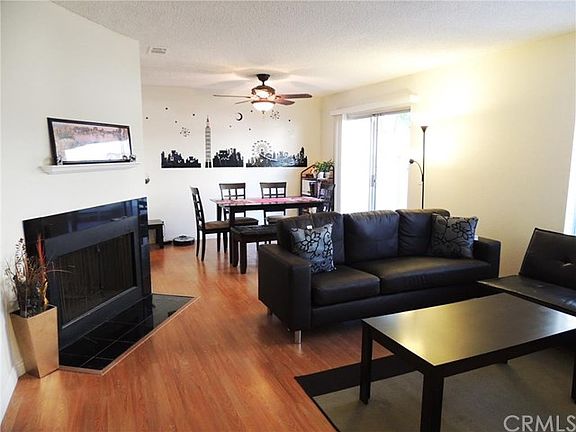 3rd image of 1070 Golden Springs Dr Unit D