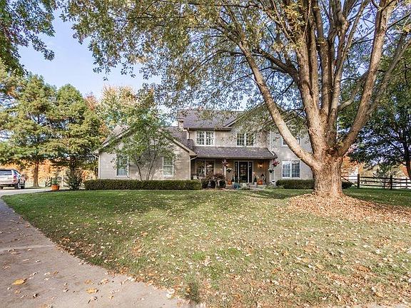 2nd image of 31 White Oak Ct Lot 62