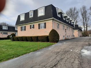 340 Ridge Rd #A3, Newton Falls, OH 44444