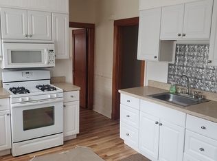 188 Roslindale Ave UNIT 1, Roslindale, MA 02131