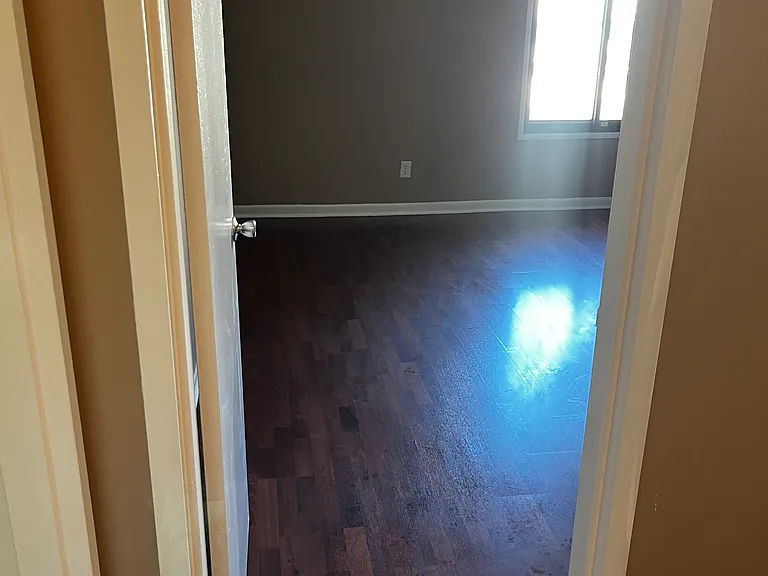 10110 Campus Way S #304 — Photo 7