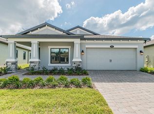 19564 Leonard Rd, Lutz, FL 33558