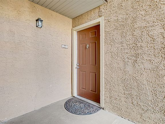2nd image of 5240 Indian River Dr Unit 273