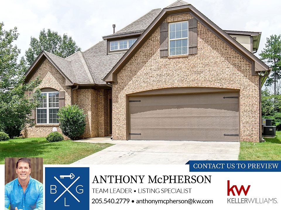 1st image of 6236 Peregrine Cir