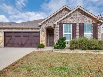 2715 Gulf Shore Dr, Lewisville, TX, 75067
