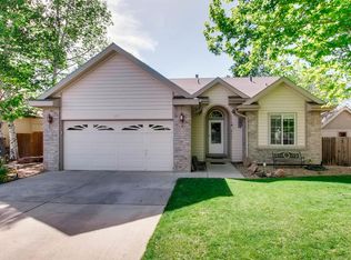 557 Hart St, Firestone, CO 80520
