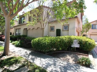 2856 Hemlock Ave, San Jose, CA 95128