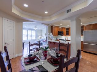 30 E Julian St UNIT 102, San Jose, CA 95112