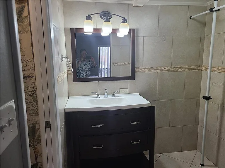 2763 Woodgate Ln #204 — Photo 8