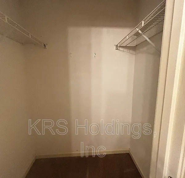 3320 Pinecrest Cir — Photo 14