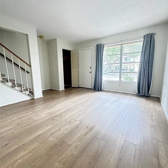 210 Elliot Ave #135 — Photo 15