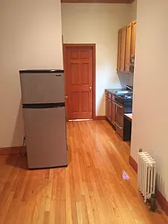 Rented by Skyline Realty LLC II