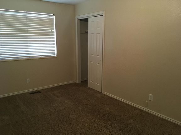 4th image of 1115 S 850 E