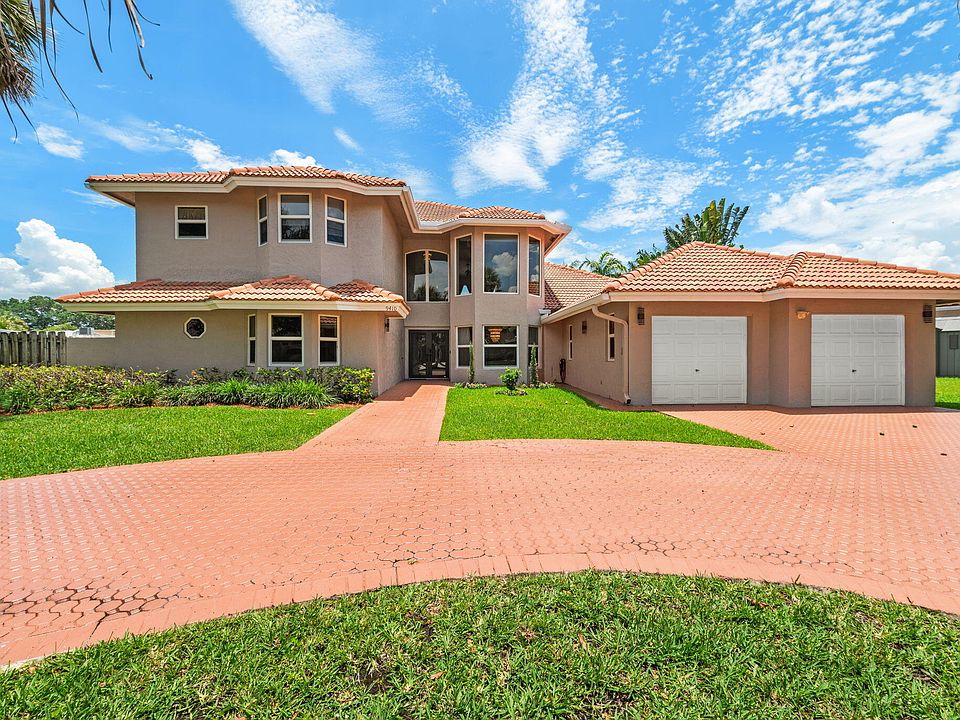 1st image of 9410 Sea Turtle Manor
