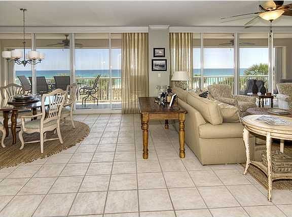4th image of 720 Gulf Shore Dr Unit 202