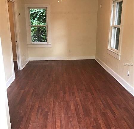 2nd image of 721 E Georgia Ave