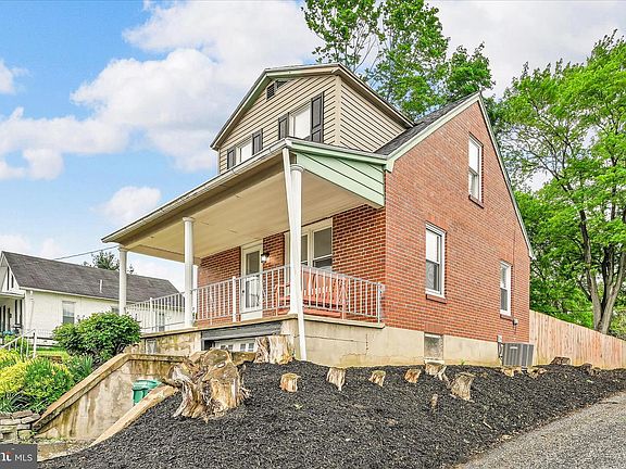 3rd image of 1469 Hancock Blvd