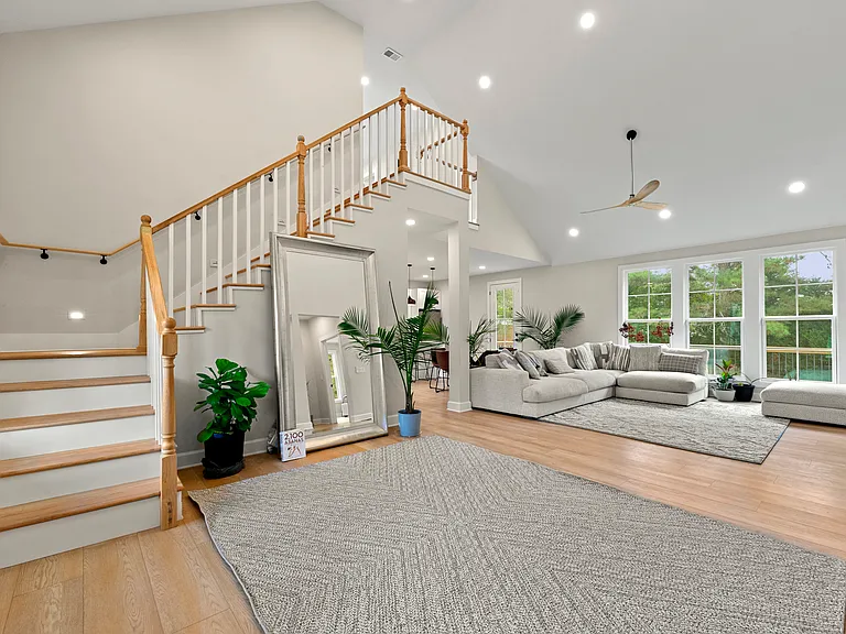 213 Wagon Wheel Dr — Photo 8