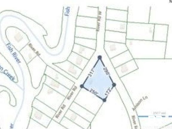 5th image of 17360 River Rd S