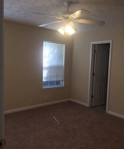 2624 Dakota Way — Photo 4