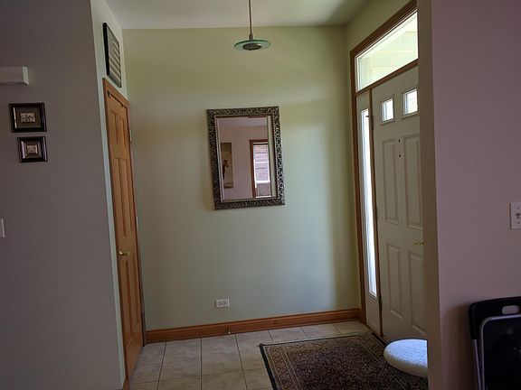 2nd image of 2438 W Lake Ave