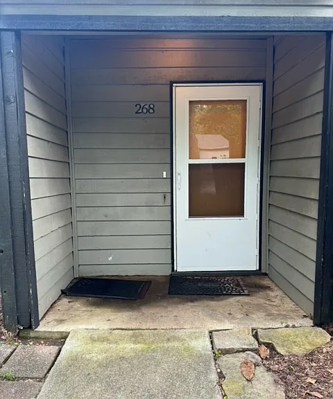 244 Pam Ln — Photo 2