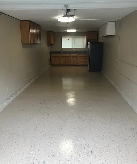 12500 SW Karen St #1 — Photo 14