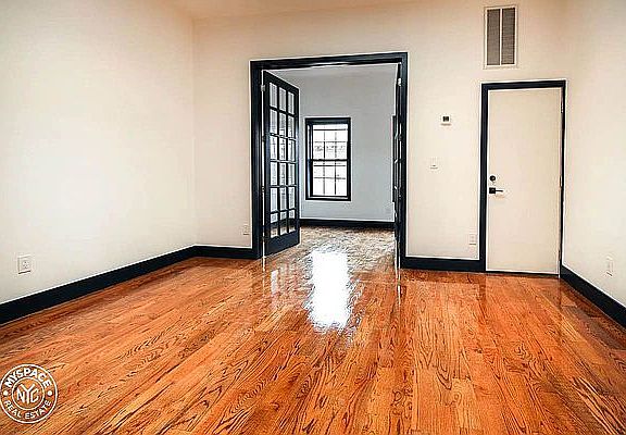 3rd image of 456 Central Ave #2